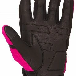 Women Who Ride BILT Spirit 3 Women's Gloves -Motorcycle Gloves Sales bilt spirit3 womens gloves 2