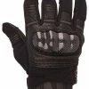 Women Who Ride BILT Spirit 3 Women's Gloves -Motorcycle Gloves Sales bilt spirit3 womens gloves scaled