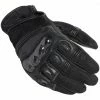 Summer Gloves BILT Spirit 2 Gloves