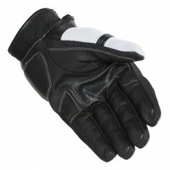 Summer Gloves BILT Spirit 2 Gloves -Motorcycle Gloves Sales bilt spirit mesh gloves black white 1