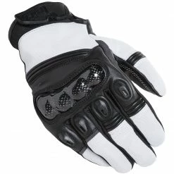 Summer Gloves BILT Spirit 2 Gloves -Motorcycle Gloves Sales bilt spirit mesh gloves black white