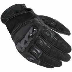 Summer Gloves BILT Spirit 2 Women's Gloves
