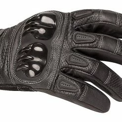 Short Cuff Gloves BILT Sprint Gloves