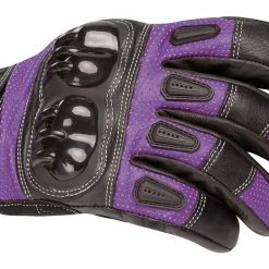 Women Who Ride BILT Sprint Women's Gloves -Motorcycle Gloves Sales bilt sprint womens gloves