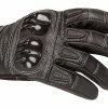 Women Who Ride BILT Sprint Women's Gloves