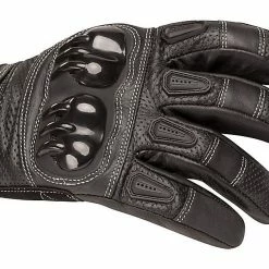Women Who Ride BILT Sprint Women's Gloves