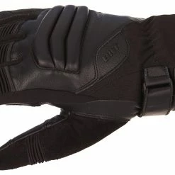 Waterproof Gloves BILT Storm 2 Gloves 8 Waterproof Gloves BILT Storm 2 Gloves -Motorcycle Gloves Sales bilt storm2 gloves black 2 scaled