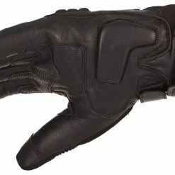 Waterproof Gloves BILT Storm 2 Gloves 9 Waterproof Gloves BILT Storm 2 Gloves -Motorcycle Gloves Sales bilt storm2 gloves black 3 scaled