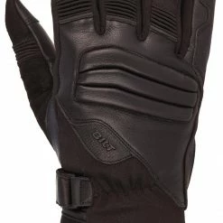 Waterproof Gloves BILT Storm 2 Gloves