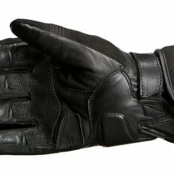 BILT Storm Waterproof Gloves -Motorcycle Gloves Sales bilt storm waterproof gloves black 2