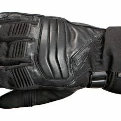 BILT Storm Waterproof Gloves