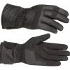 BILT Tempest Waterproof Gloves -Motorcycle Gloves Sales bilt tempest waterproof textile gloves black