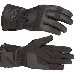 BILT Tempest Waterproof Gloves