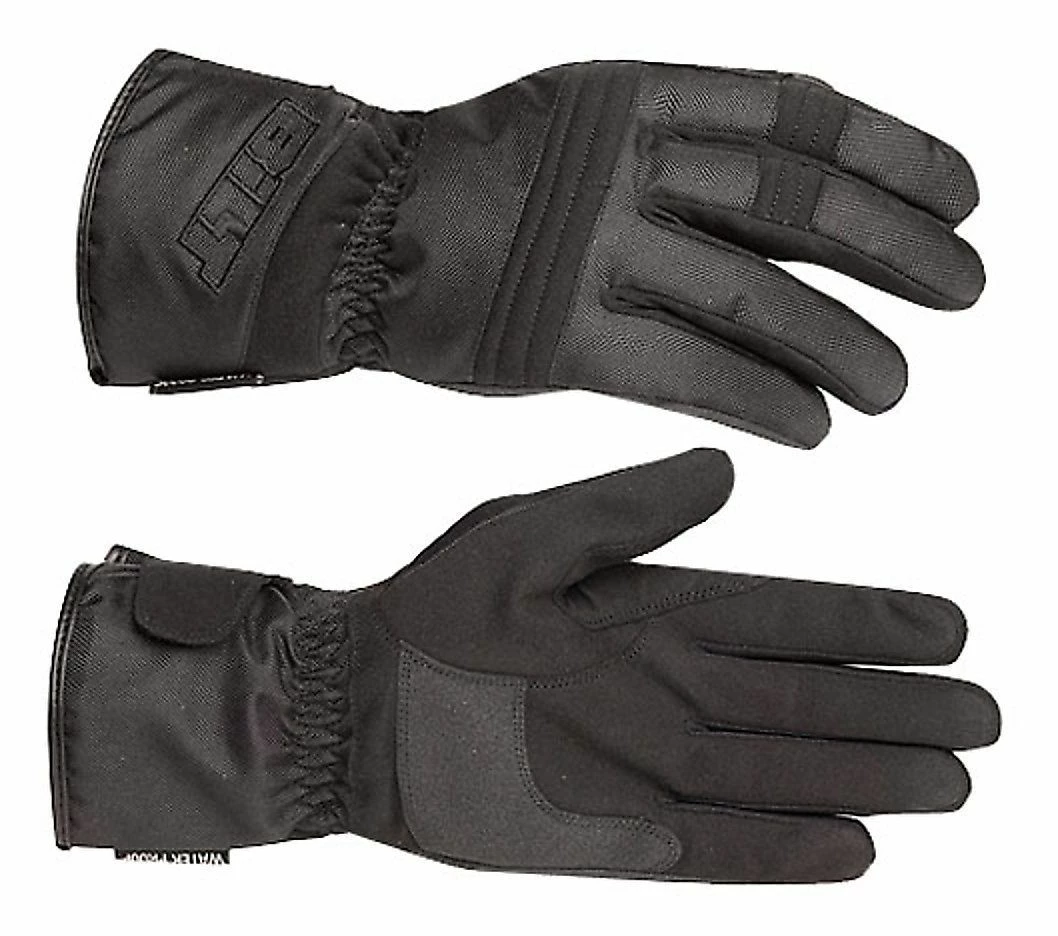 BILT Tempest Waterproof Gloves 3 BILT Tempest Waterproof Gloves