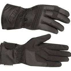 Waterproof Gloves BILT Tempest Waterproof Women's Gloves