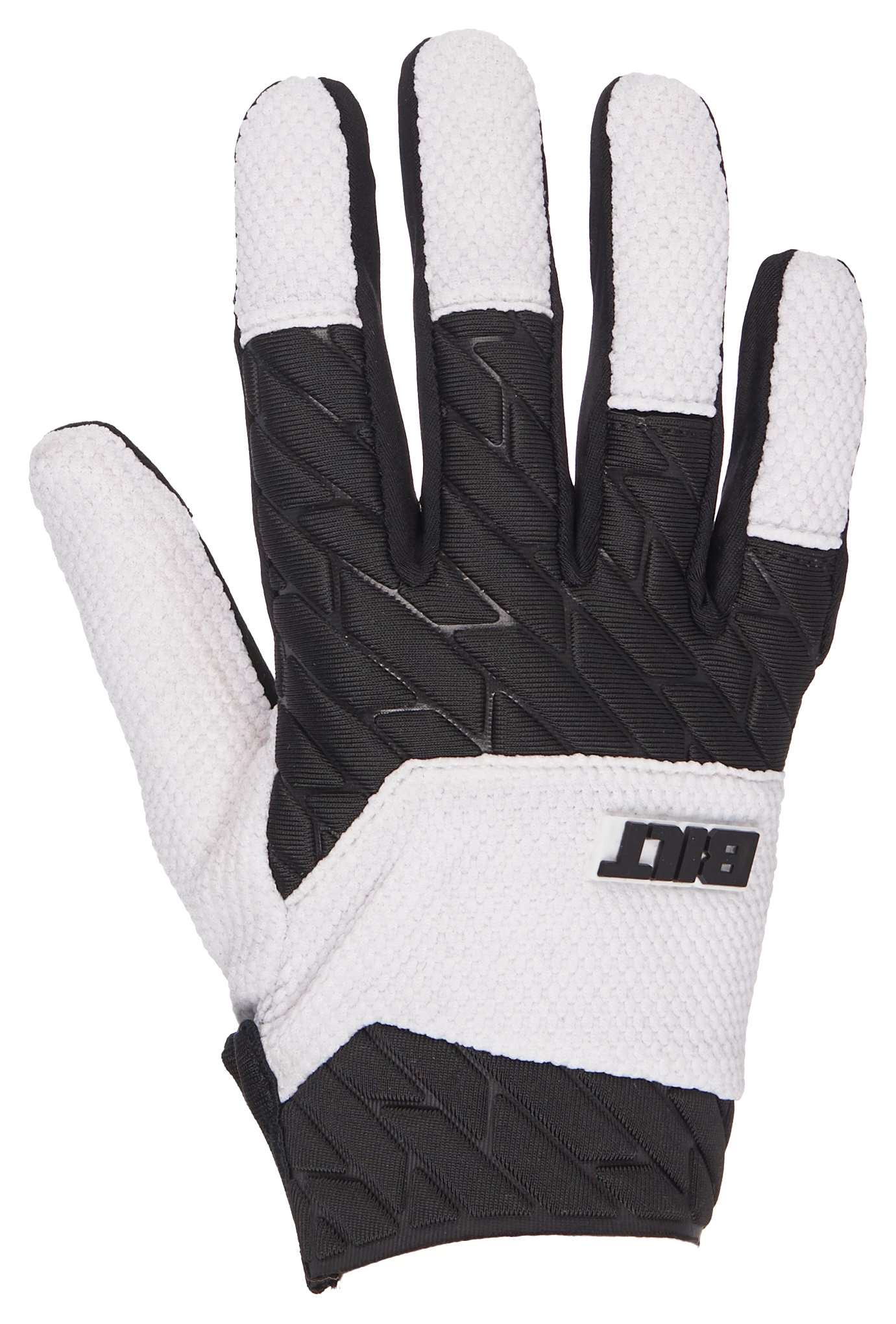 BILT Youth AirCon2 Gloves 4 BILT Youth AirCon2 Gloves - Image 2