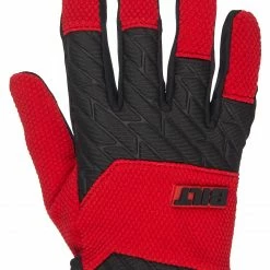 BILT Youth AirCon2 Gloves 9 BILT Youth AirCon2 Gloves -Motorcycle Gloves Sales bilt youth air con2 gloves 2