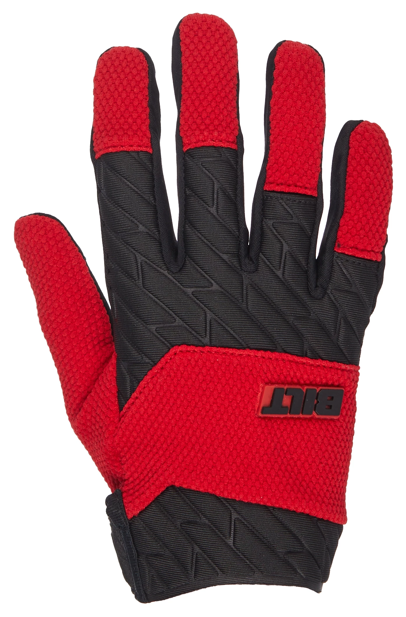 BILT Youth AirCon2 Gloves 5 BILT Youth AirCon2 Gloves - Image 3