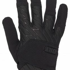 BILT Youth AirCon2 Gloves
