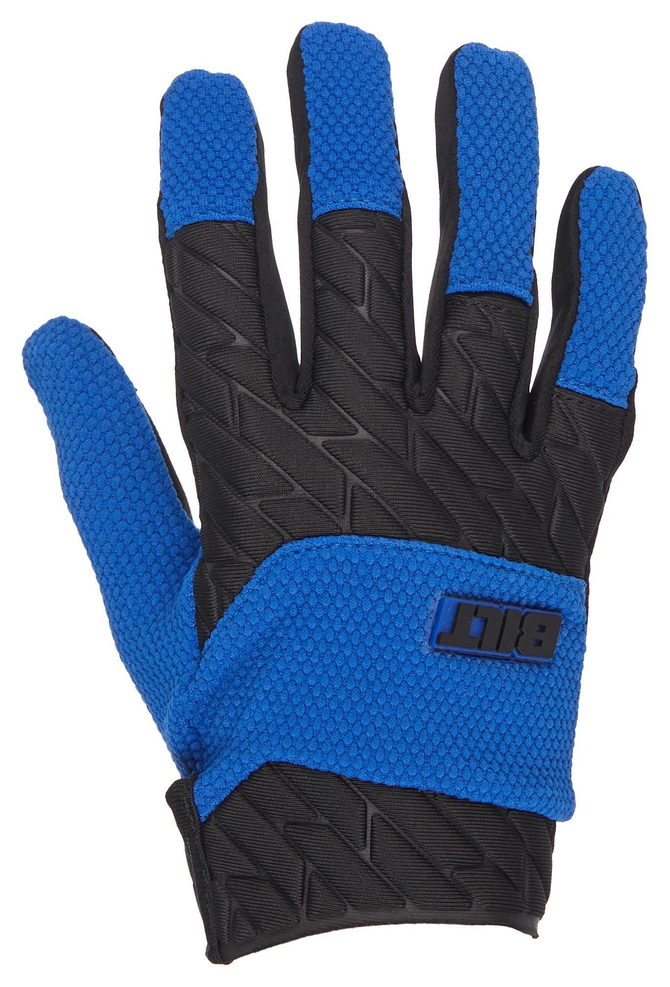 BILT Youth AirCon2 Gloves 6 BILT Youth AirCon2 Gloves - Image 4