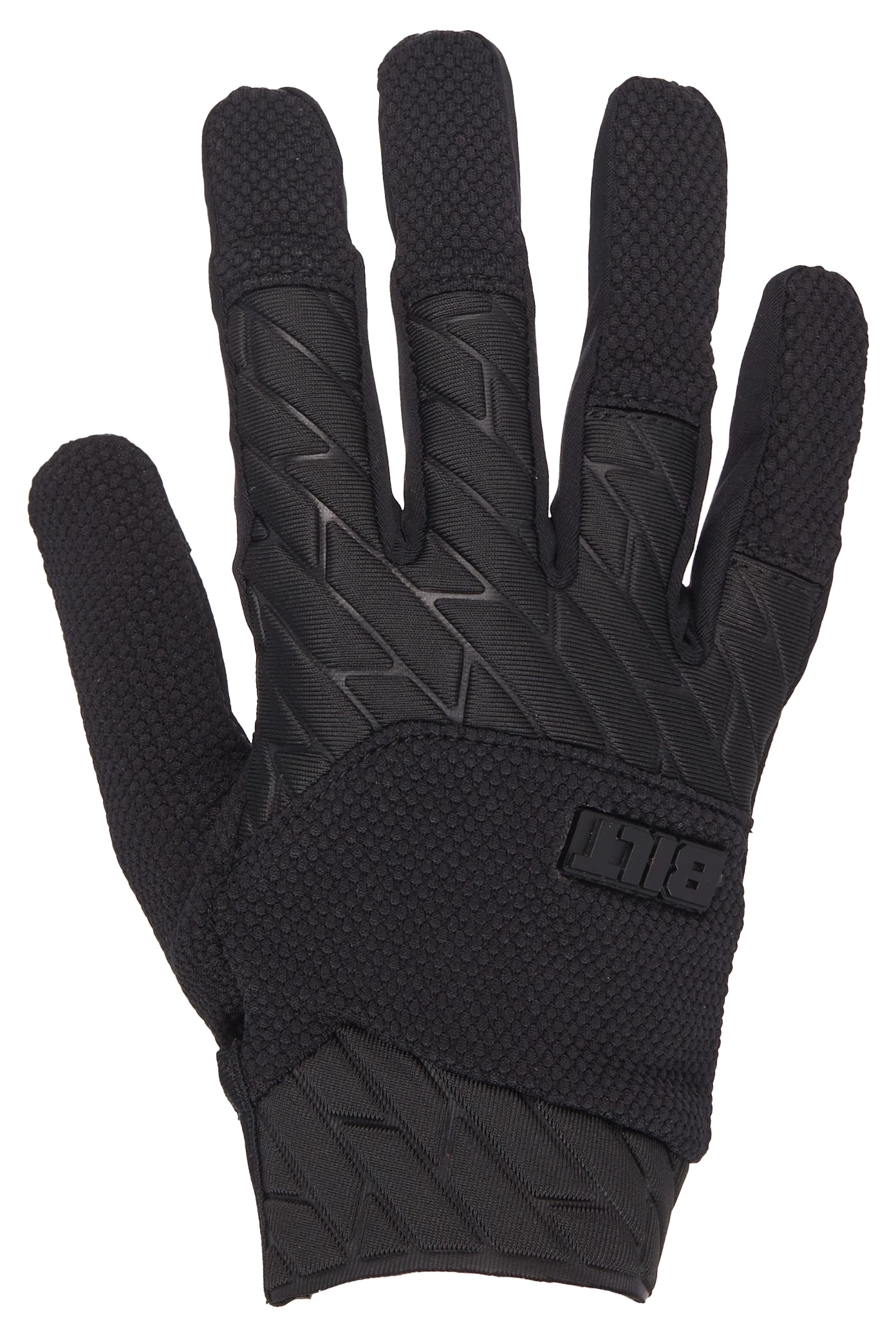 BILT Youth AirCon2 Gloves 3 BILT Youth AirCon2 Gloves