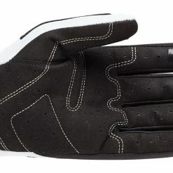 Summer Gloves BILT Youth AirCon Gloves -Motorcycle Gloves Sales bilt youth air con gloves white black 1