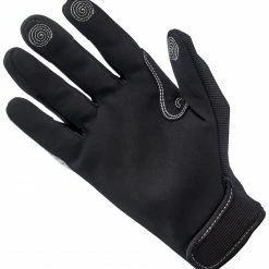 Biltwell Apparel Biltwell Anza Gloves -Motorcycle Gloves Sales biltwell anza gloves 1 scaled