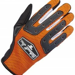 Biltwell Apparel Biltwell Anza Gloves -Motorcycle Gloves Sales biltwell anza gloves 2 scaled