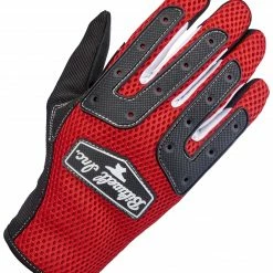 Biltwell Apparel Biltwell Anza Gloves -Motorcycle Gloves Sales biltwell anza gloves 4 scaled