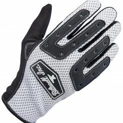 Biltwell Apparel Biltwell Anza Gloves -Motorcycle Gloves Sales biltwell anza gloves scaled
