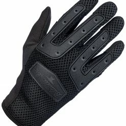 Biltwell Apparel Biltwell Anza Gloves