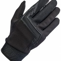 Biltwell Apparel Biltwell Baja Gloves