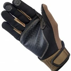 Biltwell Apparel Biltwell Baja Gloves 15 Biltwell Apparel Biltwell Baja Gloves -Motorcycle Gloves Sales biltwell baja gloves chocolate 1 scaled