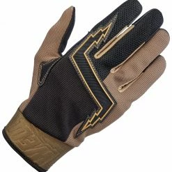Biltwell Apparel Biltwell Baja Gloves 14 Biltwell Apparel Biltwell Baja Gloves -Motorcycle Gloves Sales biltwell baja gloves chocolate scaled