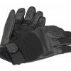 Biltwell Apparel Summer Gloves Biltwell Bantam Gloves