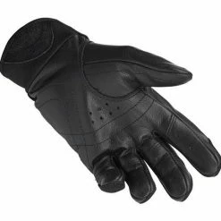 Biltwell Apparel Summer Gloves Biltwell Bantam Gloves -Motorcycle Gloves Sales biltwell bantam gloves black 2
