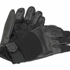 Biltwell Apparel Summer Gloves Biltwell Bantam Gloves
