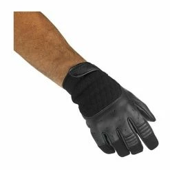 Biltwell Apparel Summer Gloves Biltwell Bantam Gloves -Motorcycle Gloves Sales biltwell bantam gloves black 3