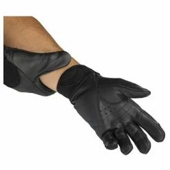 Biltwell Apparel Summer Gloves Biltwell Bantam Gloves -Motorcycle Gloves Sales biltwell bantam gloves black 4