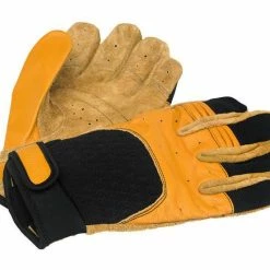 Biltwell Apparel Summer Gloves Biltwell Bantam Gloves -Motorcycle Gloves Sales biltwell bantam gloves tan black