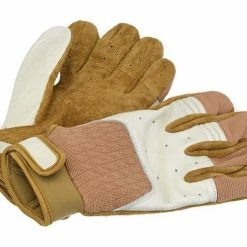 Biltwell Apparel Summer Gloves Biltwell Bantam Gloves -Motorcycle Gloves Sales biltwell bantam gloves white tan