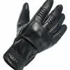 Biltwell Apparel Biltwell Belden Gloves -Motorcycle Gloves Sales biltwell belden gloves black
