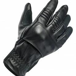 Biltwell Apparel Biltwell Belden Gloves
