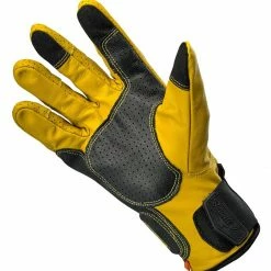 Biltwell Apparel Biltwell Borrego Gloves -Motorcycle Gloves Sales biltwell borrego gloves 1