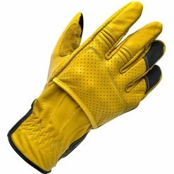 Biltwell Apparel Biltwell Borrego Gloves -Motorcycle Gloves Sales biltwell borrego gloves