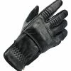 Biltwell Apparel Biltwell Borrego Gloves 2 Biltwell Apparel Biltwell Borrego Gloves -Motorcycle Gloves Sales biltwell borrego gloves black