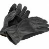 Biltwell Apparel Biltwell Leather Work Gloves -Motorcycle Gloves Sales biltwell leather work gloves black