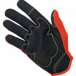 Biltwell Apparel Summer Gloves Biltwell Moto Gloves -Motorcycle Gloves Sales biltwell moto gloves 10
