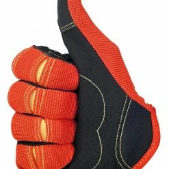 Biltwell Apparel Summer Gloves Biltwell Moto Gloves -Motorcycle Gloves Sales biltwell moto gloves 11