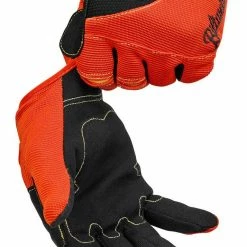 Biltwell Apparel Summer Gloves Biltwell Moto Gloves -Motorcycle Gloves Sales biltwell moto gloves 12